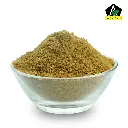 Cumin Powder (জিরা)