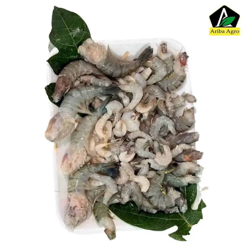 Premium Panchmishali Ready To Cook.(পাঁচমিশালি রেড়ি টু কুক)