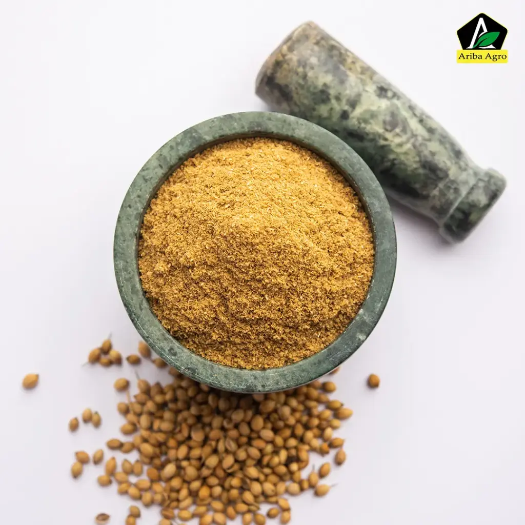 Akorkora Powder -আকরকরা গুড়া