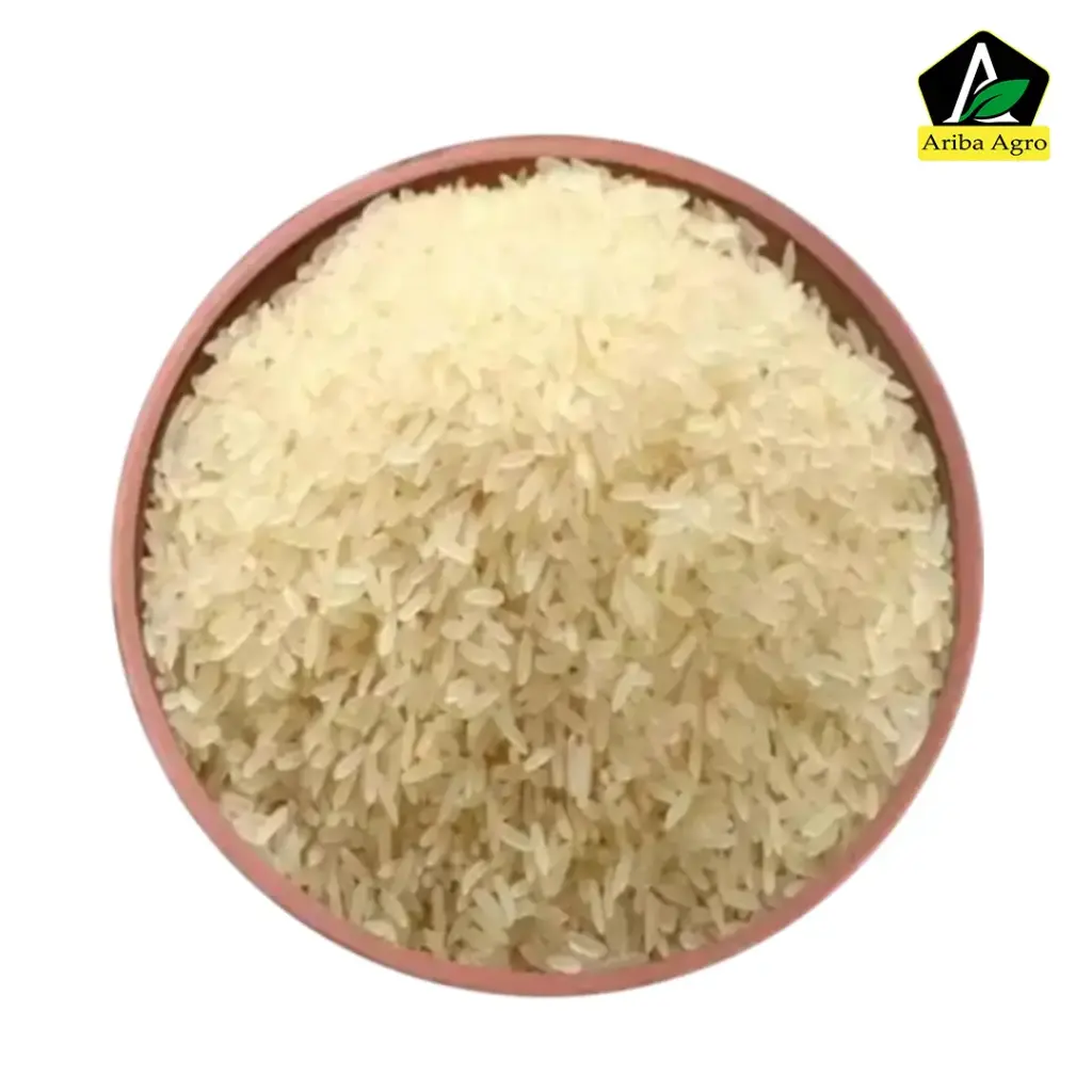 Katari Najir Rice (কাটারি নাজির চাল)