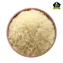 Katari Najir Rice (কাটারি নাজির চাল)