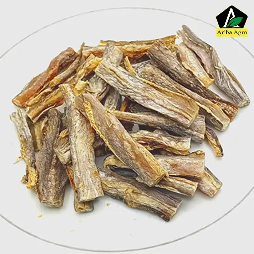 Organic Loitta (লইট্ট্যা) Dry Fish