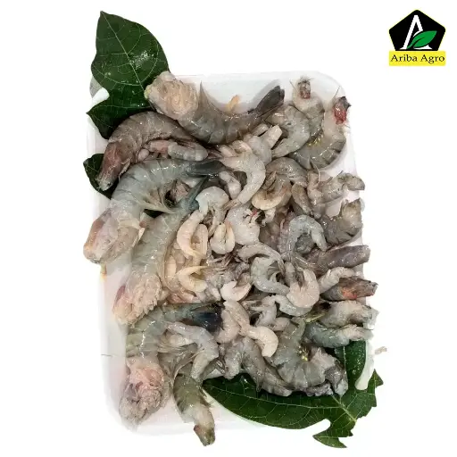 Premium Panchmishali Ready To Cook.(পাঁচমিশালি রেড়ি টু কুক)