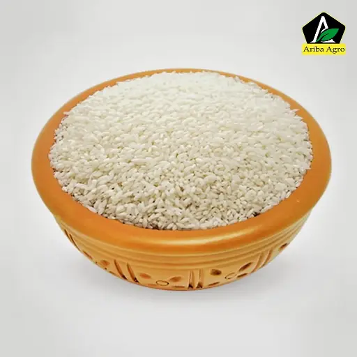 Kalojira Rice-কালোজিরা চাল