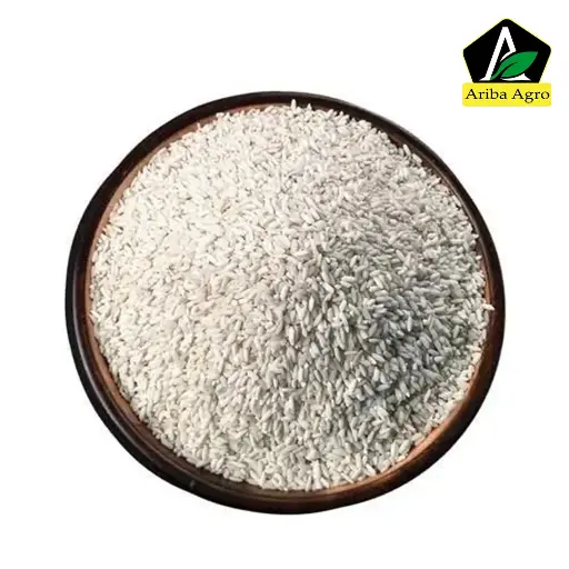 Sada binnie-সাদা বিন্নি