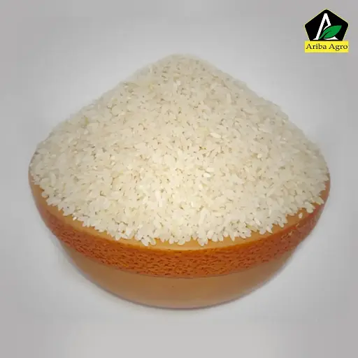 Tulshimala Rice তুলশি মালা চাল