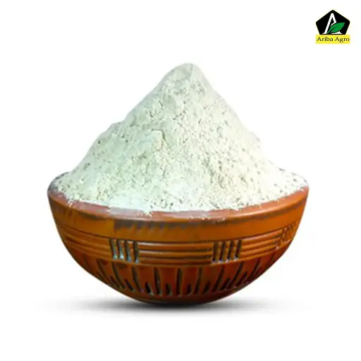 Maskalai Powder (মাসকালাই ডালের গুঁড়া)