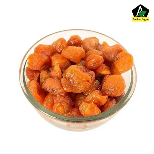 Alu Bokhara-আলুবোখারা