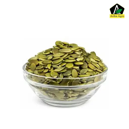 Pumpkin Seeds ( কুমড়ার বীজ )