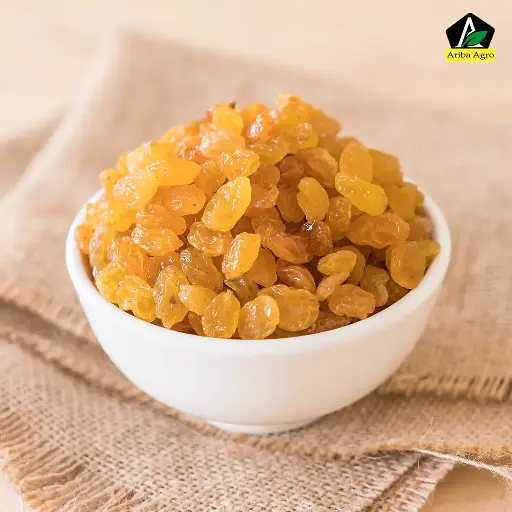 Raisins ( কিসমিস )
