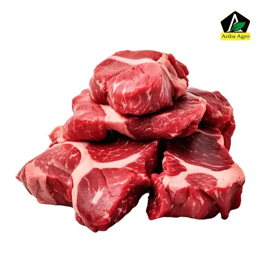 Premium Beef – Curry Cut Bone-in. (গরুর মাংস হাঁড়-সহ রেগুলা ক্বারিকার্ট)