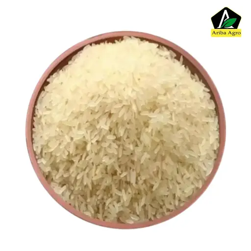 Katari Najir Rice (কাটারি নাজির চাল)